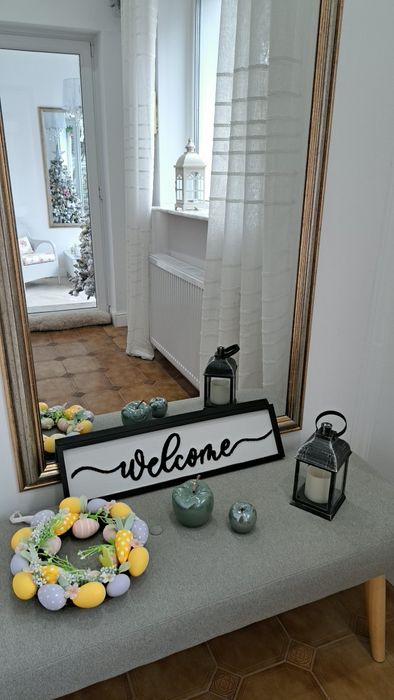 Decoratiuni   ( pret lot intreg )