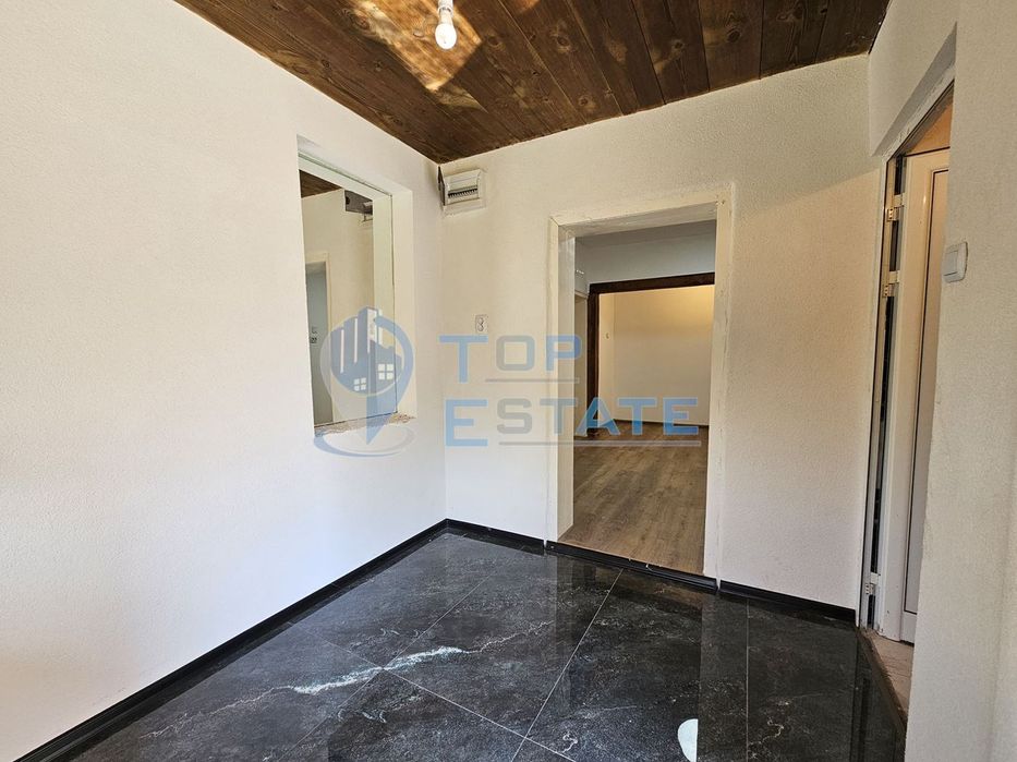 Продава се Етаж от къща в Горна Оряховица - 62 кв.м за 1371 €/кв.м - Снимка #6