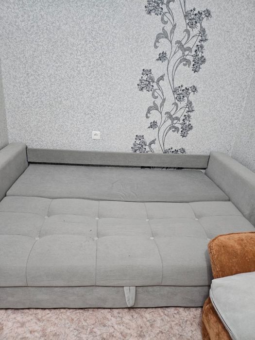 Продам диван диван диван