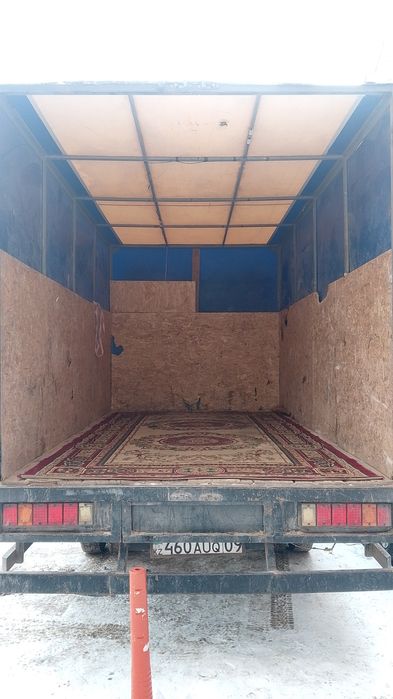 Вывоз Мусора услуги 24/7