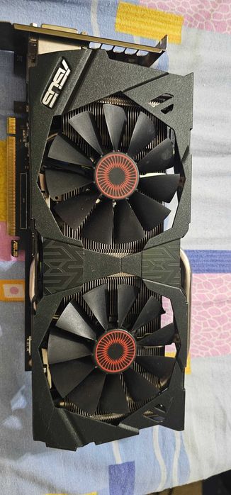 unitate pc  gaming i5 gen 6