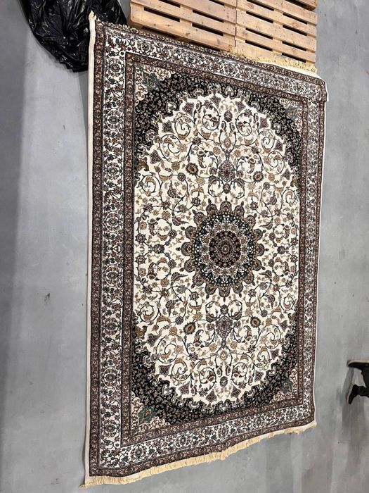 SAG gilamlar SAG ковры