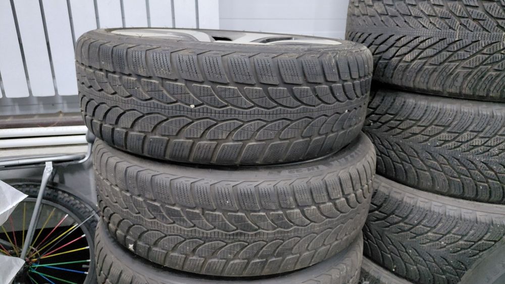 Продам резину R20