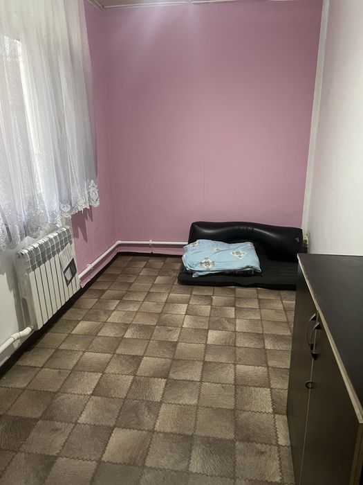 Продам 2-комнатный дом