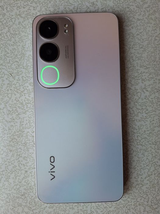 Vivo Y19s, с Гарантией