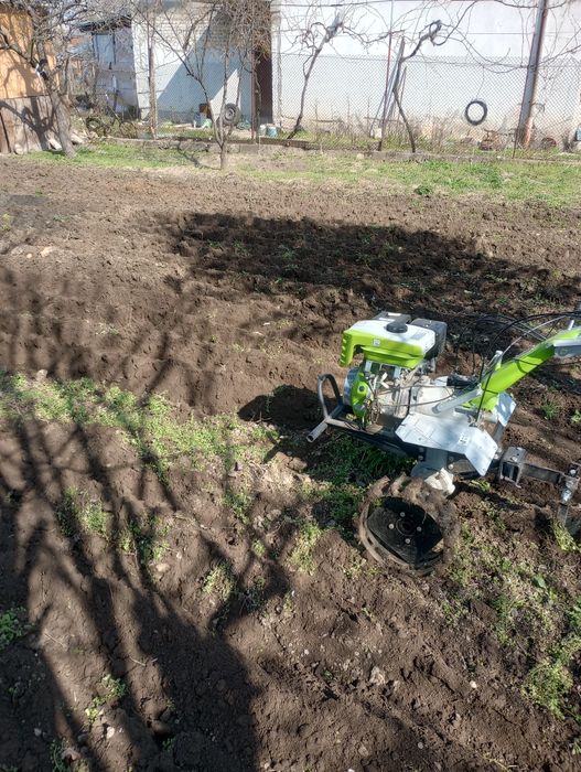 Оран,фрезоване,косене...

+ ФРЕЗОВАНЕ с мото