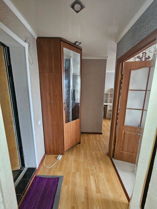 Продается 1-ком кв в районе КазИИТУ