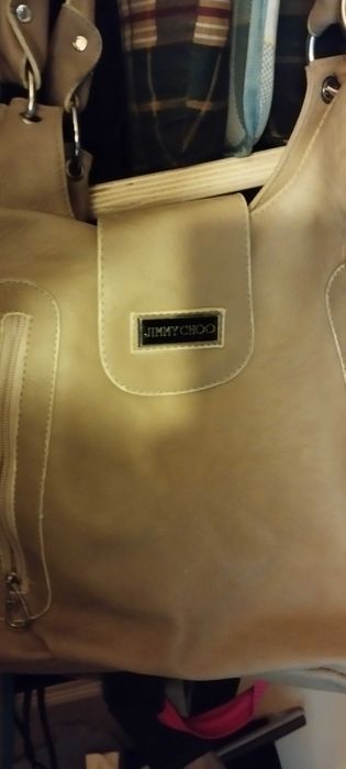 продавам дамски чанти, сак, раница