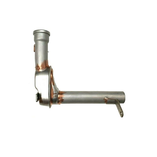 Conducta tur pompa ulei 3.0 TDV6 Discovery 4 LR013527