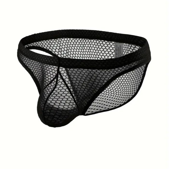 Мъжки слипове джокс и други последни млдели