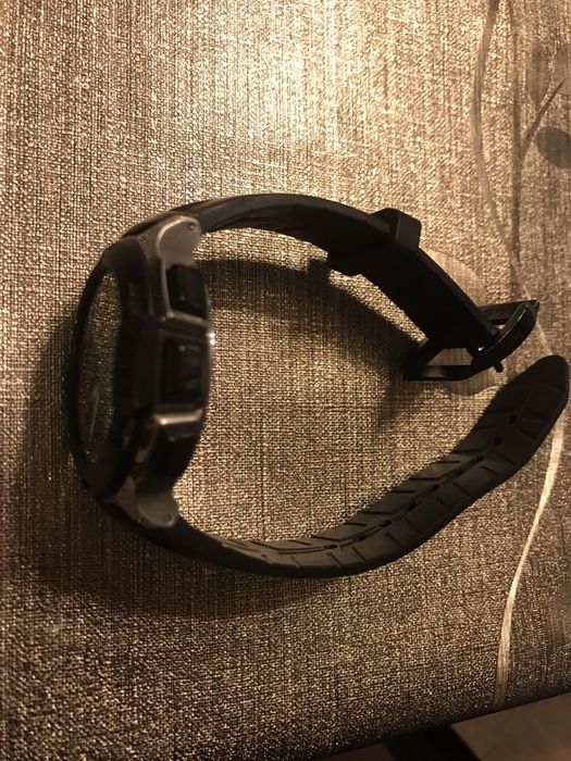 Часовници Tisoot