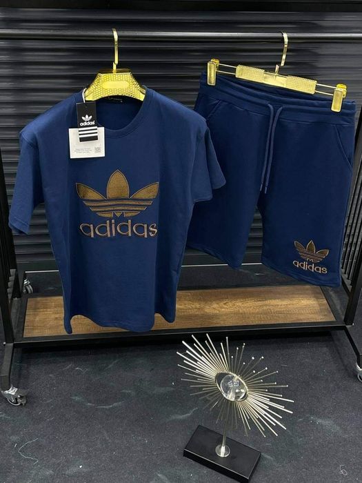 Compleuri barbati și unisex