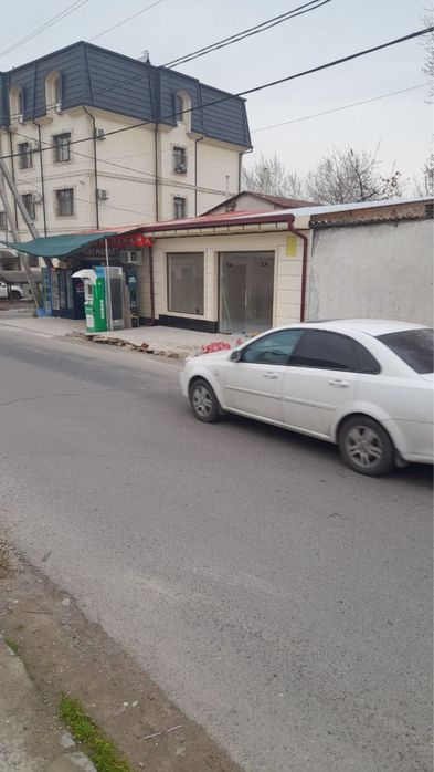 Arendaga joy beltepada. Ofis, magazin, stomatologiya,pekar va b