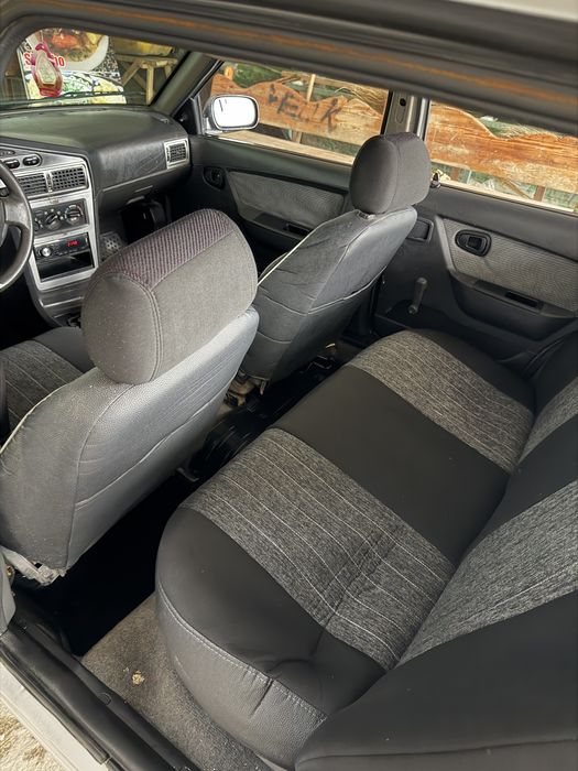 Nexia 2 1.6 srochni sotiladi