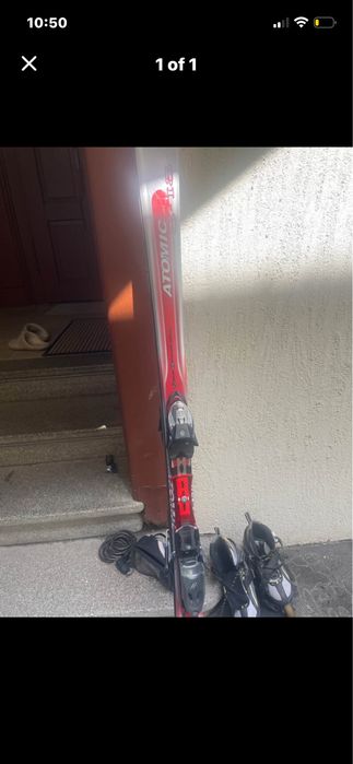 Skiuri.