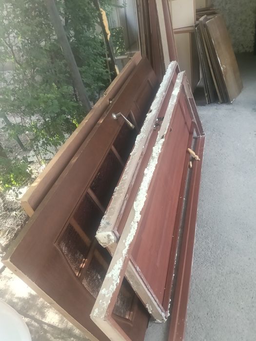 Продается кухонный гарнитур