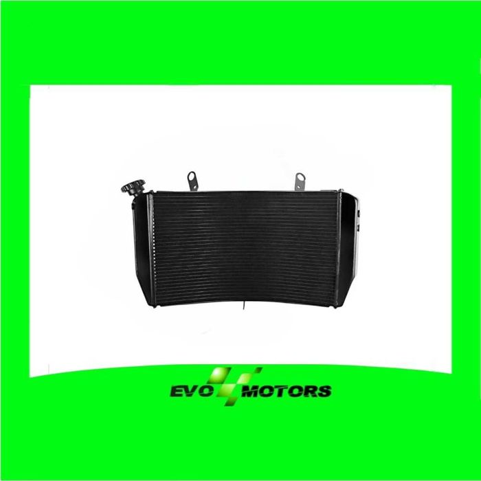 Radiator Racire Apa YAMAHA R1 an 2004 2005 2006 Moto EVO149306