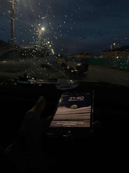 Айфон 7 плюс 128гб 100акб