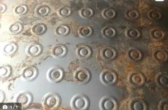 Materiale constructii ,Tabla ,arce de solar , scotch 15cmx25 m