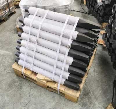 Gidromolot o`qi uqi  peka пека Azot baloncha  азот балонча