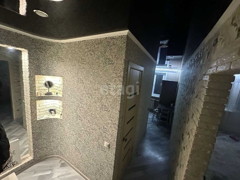 Продам 1 ком квартиру