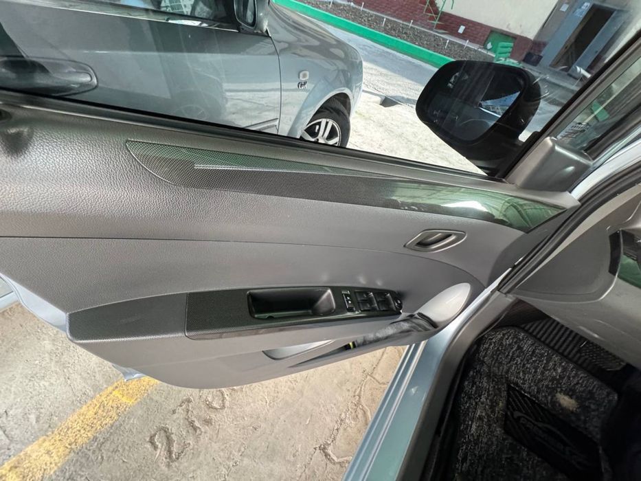 Продаётся свой спарк