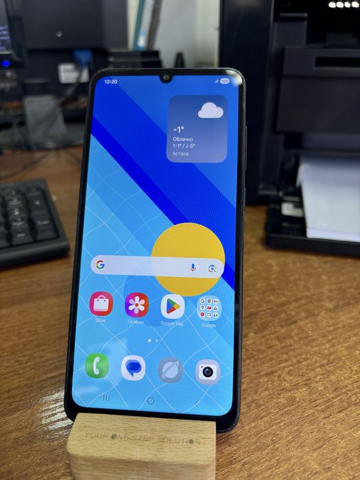 Самсунг/Samsung Galaxy A06