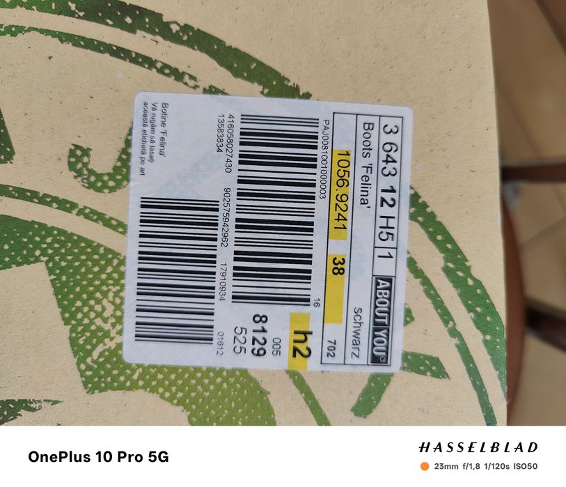 vand cizme imblanite brand Panama Jack