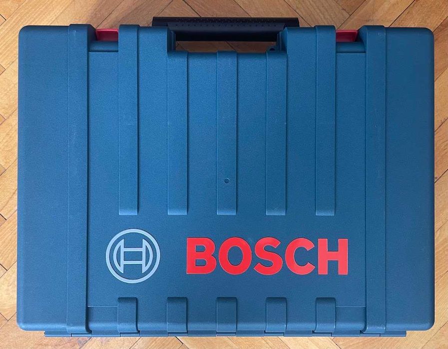 Куфари от различни машини Bosch.Parkside.Makita.Hilti.Festool.Metabo.