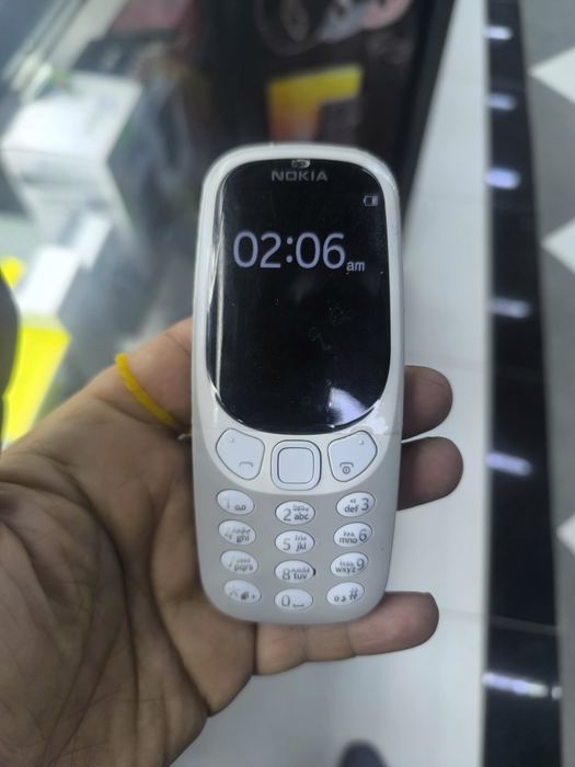 Nokia 3310 dual clasic