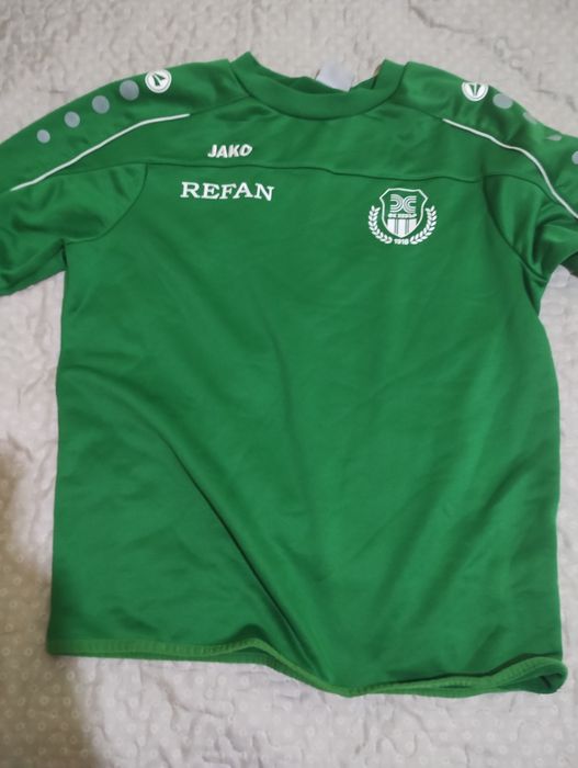 Екип на хебър и стоножки