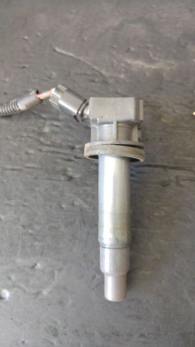 bobina inductie 1.0 b 1kr toyota yaris peugeot 107 90919-02239