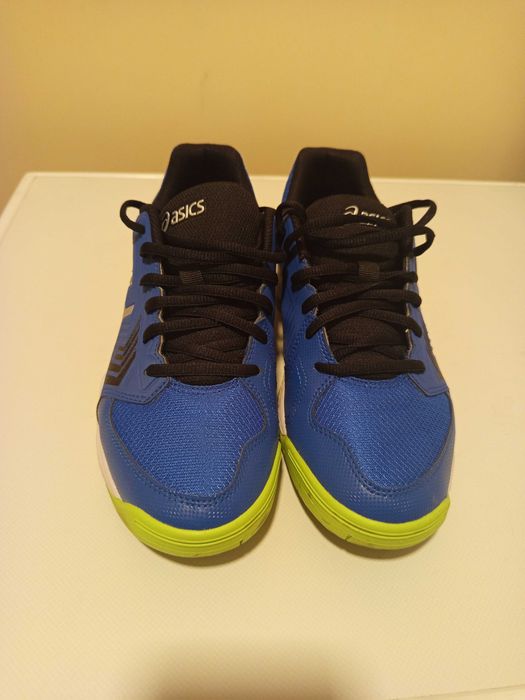 Маратонки Asics 41