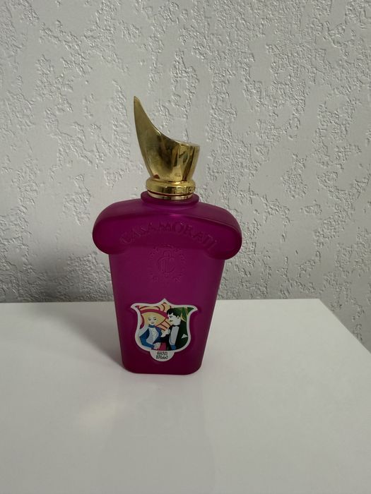 Духи Casamorati Gran Ballo