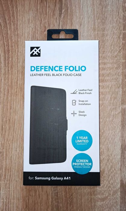 Чехол для телефона (Разные)