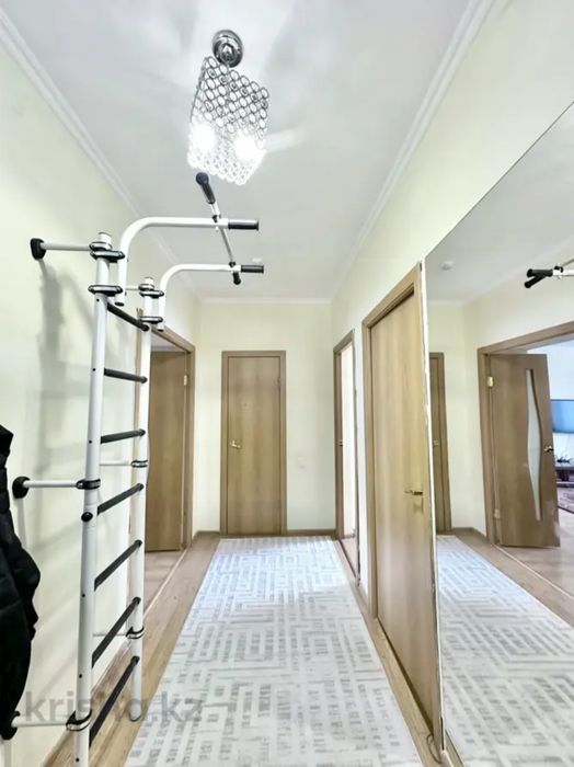 Продам 2х комнатную квартиру