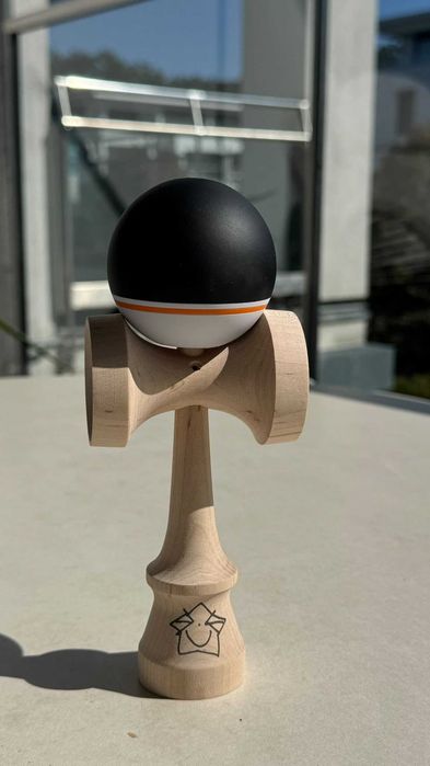 Tama Sulab (Kendama)