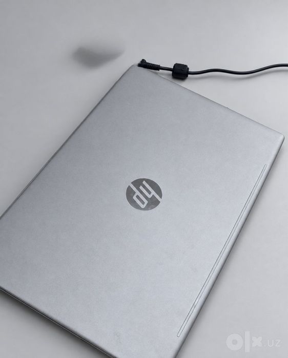 Ноутбук HP Pavilion Срочно цена договорная