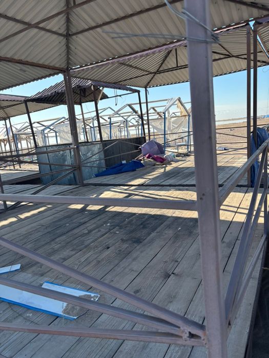 Тапчаны продаются