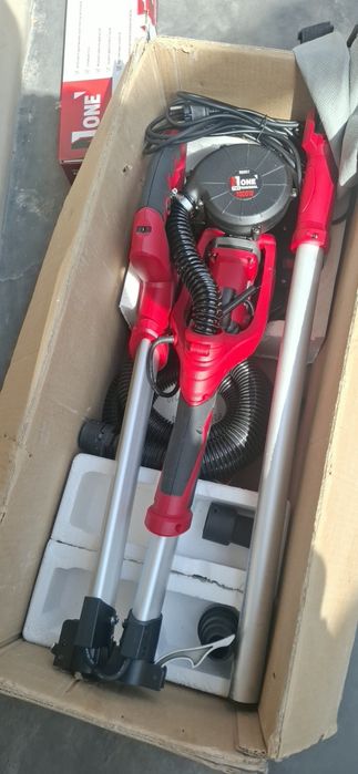 shilifmashinka jrafa balgarka bosch dewalt makita hilti
