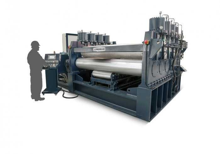 Услуги металлообработки,  金属加工服务, Metalworking services.