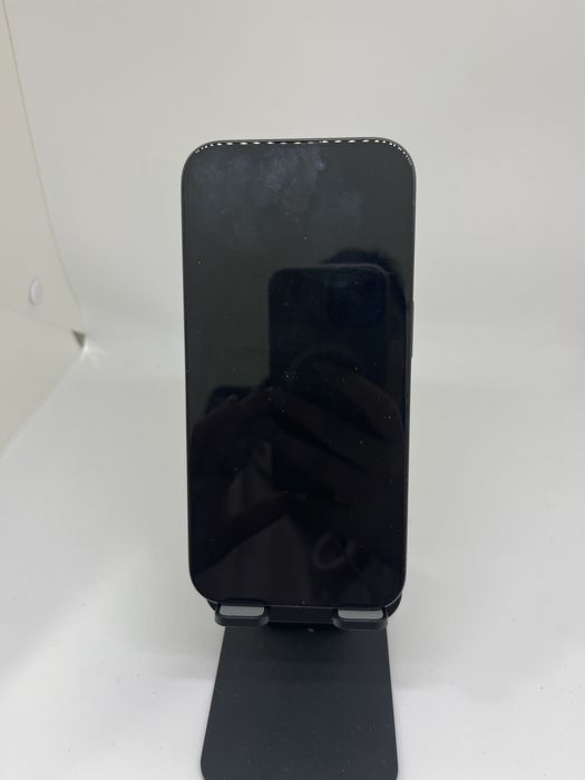 Iphone 15 Pro 256 GB Pintel kz 51020