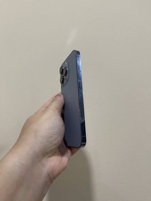 Iphone 13pro 256gb айфон 13про