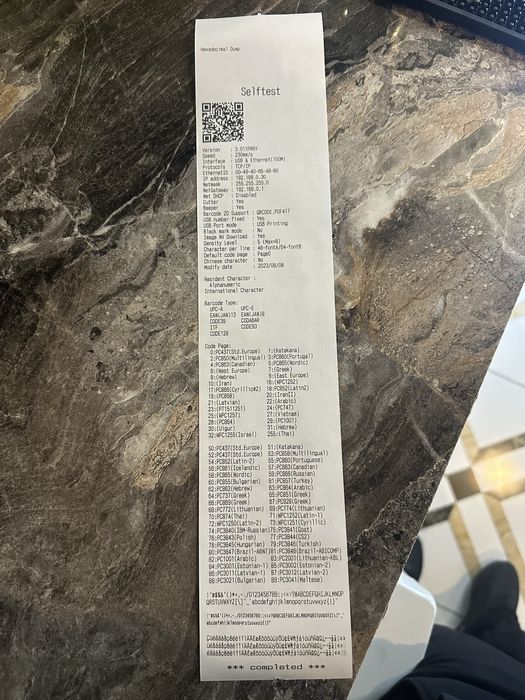 Iphone 14 pro 256 GB