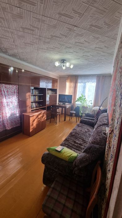 Продам 2 х ком Гор парк