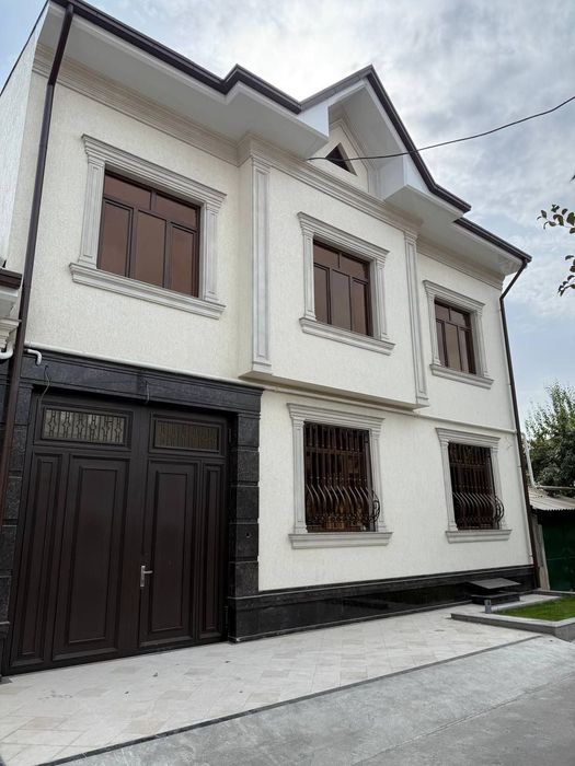 Продается Евро дом Домбработ 16 гор больница