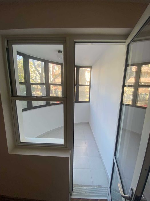 Продава се Многостаен апартамент в Варна, Център - 136 кв.м за 2280 €/кв.м - Снимка #17