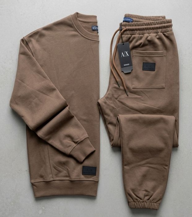 Одежда мужская оптом