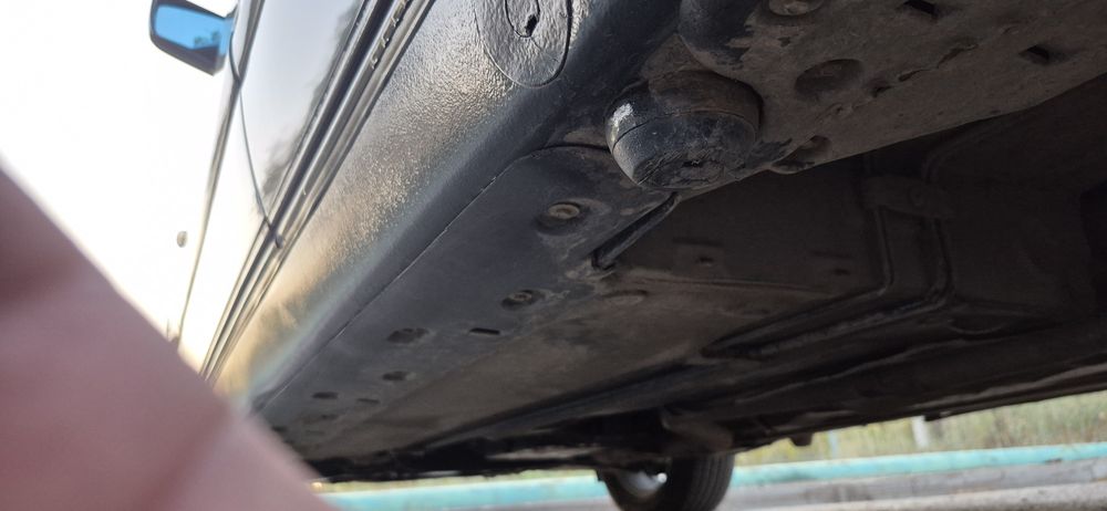 Продам   Автомобиль