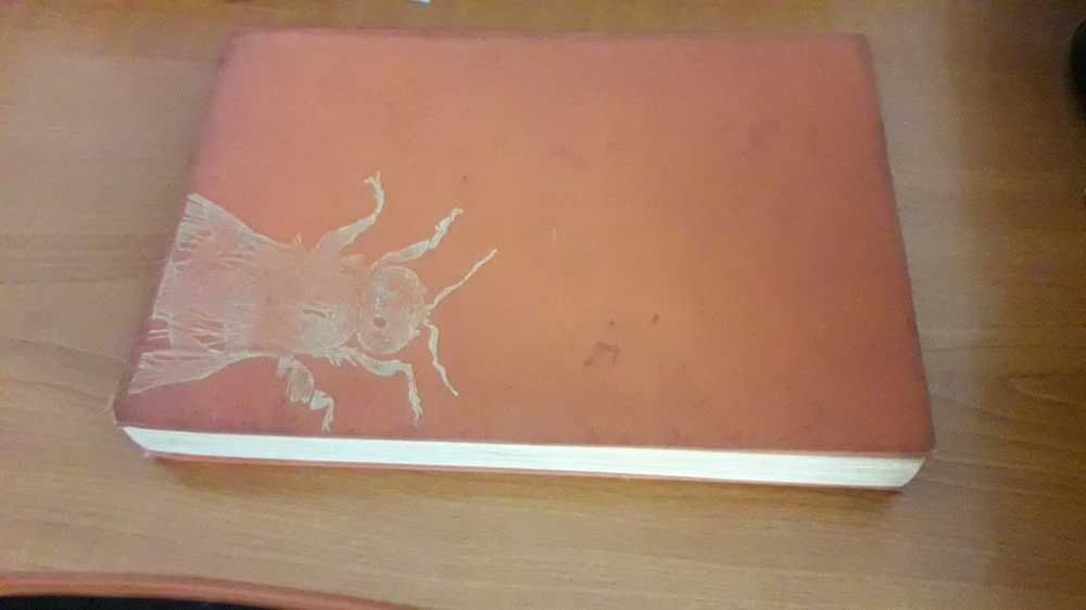 Carti Apicultura .